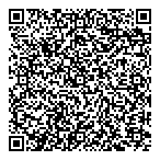Number E Groceteria QR Card