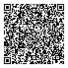 Oak Fort Corp QR Card