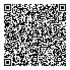 Wine K QR Card