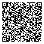 Goldrea Resources Corp QR Card