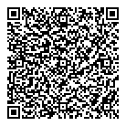 Subway QR Card
