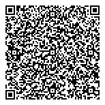 Method Environmental Services Ltd QR Card