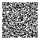 Solimano Law QR Card