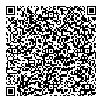 Cucumber Marketing QR Card