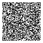 Continental Coffee QR Card