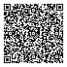 Pet Pantry QR Card