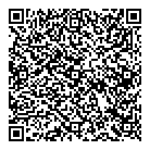 Sushi Q QR Card