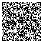 Juggernaut Exploration Ltd QR Card