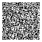 Vancouver Division-Family QR Card Vancouver Division-Family QR Card