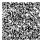 Restaurant Sushi Ville QR Card