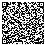 Dvk International Trading Inc QR Card Dvk International Trading Inc QR Card