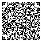 Arctic-Land Investment Ltd QR Card