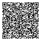 Cash Money QR Card