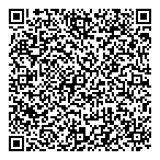 Niftydo Clothing Inc QR Card