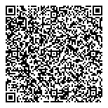 Storybook Buddings Childcare QR Card