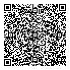 Leask Law QR Card