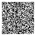 Rocky Point Engineering QR Card Rocky Point Engineering QR Card