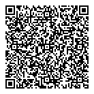 Commercial Sushi QR Card