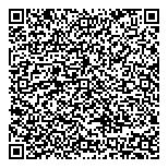 National Securities Admnstrtrs QR Card