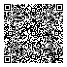 Ping Ting Spa QR Card