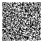 Hong Yi Travel Inc QR Card