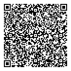 Chic Addition Fashion Acces QR Card