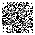 Wyre Investment Ltd QR Card