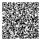 Plato Filipino QR Card