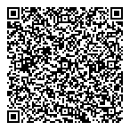 La Movida Sewing-Design QR Card