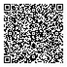 Valoroso Foods QR Card