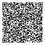 Ba Le Deli  Bakery Ltd QR Card