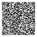 Citrine Homes Ltd QR Card