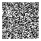 Aqua Sushi Juice Bar QR Card