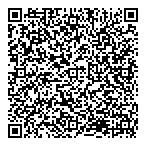 Macan Cabinet Supplies Ltd QR Card