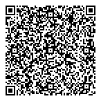 Autosonic Autobody QR Card