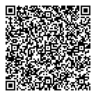 Quesada QR Card