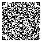 Beifang Education Group Ltd QR Card