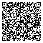 Mt Pleasant Dental Group QR Card Mt Pleasant Dental Group QR Card