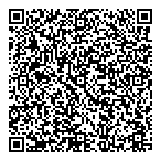 E R Auto Centre Inc QR Card