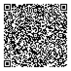 Dent Benefits Consulting Ltd QR Card