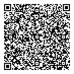 Blue Tech Web Services Inc QR Card