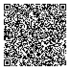 Grandview Law Group LLP QR Card