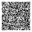 Boutique Vasanji QR Card