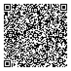 Hereon Chinese Cuisine Ltd QR Card