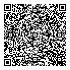 Surrey Storage QR Card