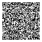 Ethical Addiction Apparel QR Card