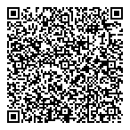 Consolidated Turbine Speclsts QR Card