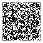 Koco Espresso QR Card