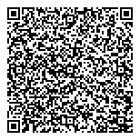 Norwegian Wood Property Maintenance QR Card