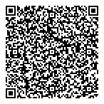 Morgan Crossing Dental QR Card